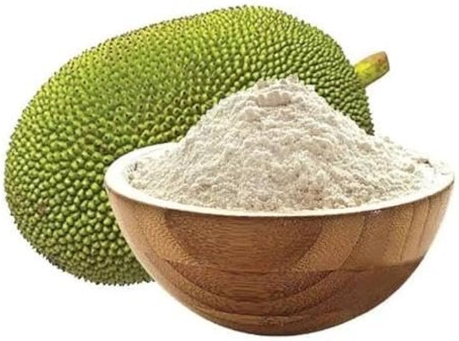 Jackfruit Powder