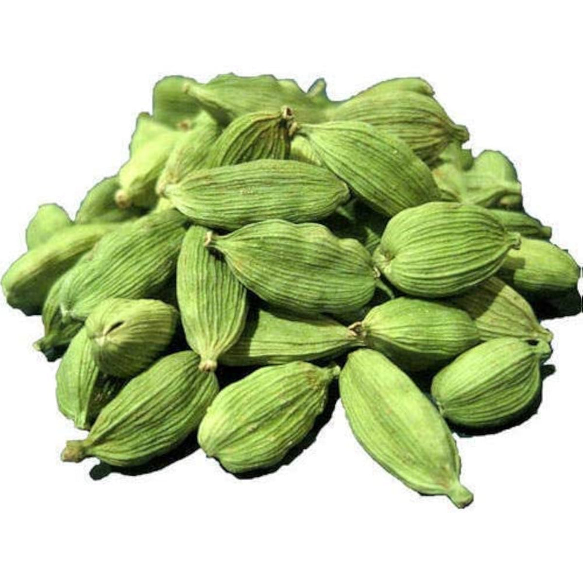 Cardomon