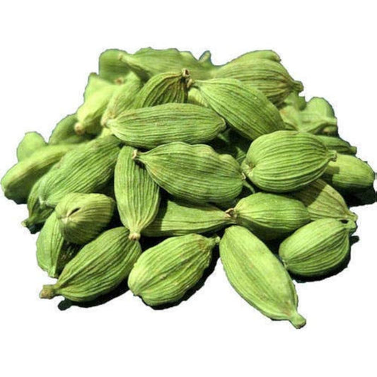 Cardomon