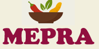 Mepra