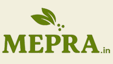 Mepra